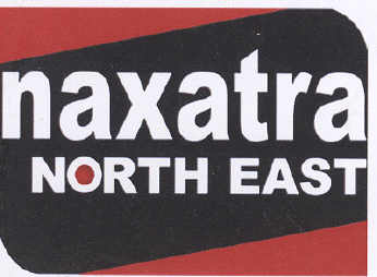 Naxatra North East Device mark 2063494 Trademark