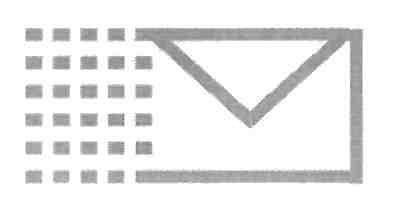 Device Device mark 2116650 Trademark