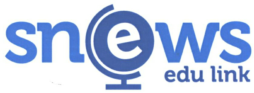 Snews Edu Link Device mark 2385857 Trademark