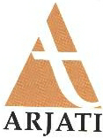 Arjati Device mark 1821183 Trademark
