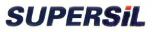 Supersil Device mark 1318669 Trademark