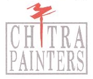 Chitra Device mark 1722121 Trademark