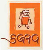 Kalrav Device mark 1895513 Trademark