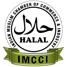 Imcci Label Device mark 2914944 Trademark