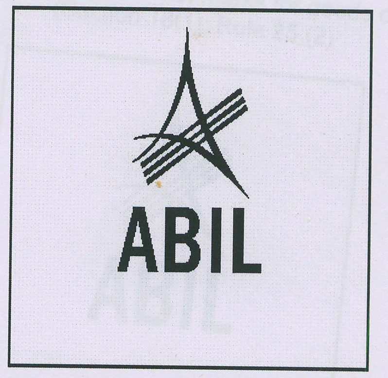 Abil(device) Device mark 1561545 Trademark