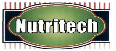 Nutritech Device mark 1884420 Trademark