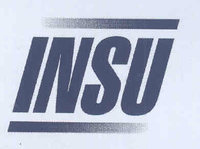 Insu (device) Device mark 1764772 Trademark