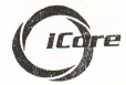 Icore Device mark 1572268 Trademark