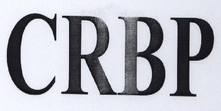 Crbp Device mark 1773673 Trademark
