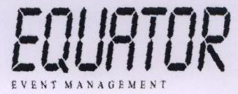 Equator Event Management Device mark 1737676 Trademark