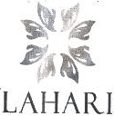 Lahari Device mark 1586398 Trademark