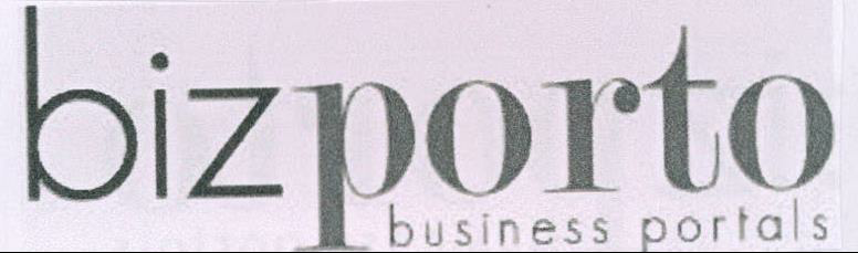 Bizporto Device mark 1993062 Trademark