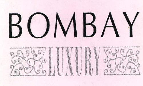 Bombay Luxury Device mark 2254770 Trademark