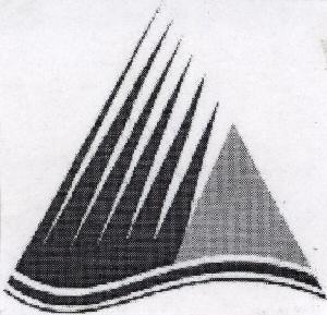 Logo Device mark 1526914 Trademark