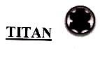 Titan Device mark 1165443 Trademark