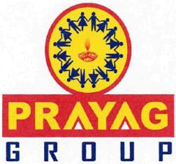 Prayag Group Device mark 2293720 Trademark
