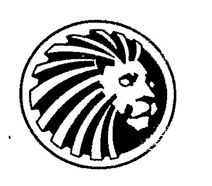 Device Device mark 594740 Trademark