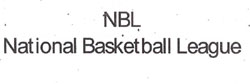 Nbl Device mark 1829500 Trademark