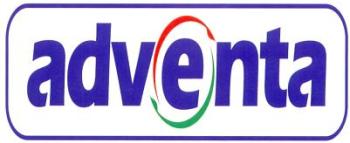 Adventa Device mark 2123567 Trademark