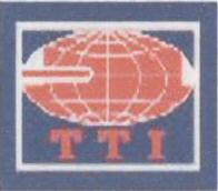 T T I With Device Device mark 1632560 Trademark