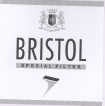 Bristol Special Filter Device mark 1837012 Trademark
