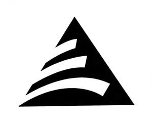 Device Of Af Device mark 2091159 Trademark