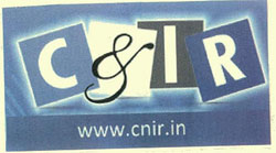 C&ir Device mark 2359721 Trademark