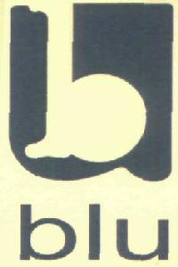 Blu Device mark 2982723 Trademark
