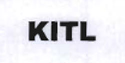 Kitl Device mark 1069458 Trademark