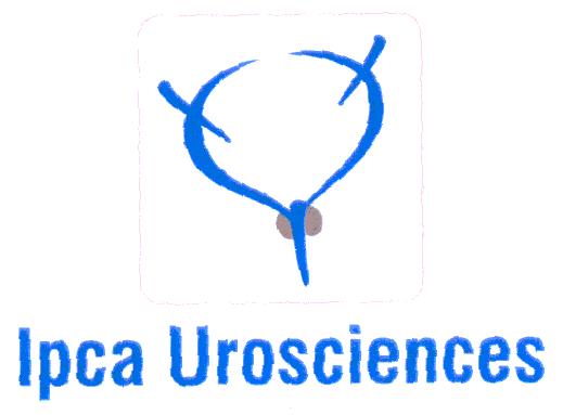 Ipca Urosciences Device mark 1929191 Trademark