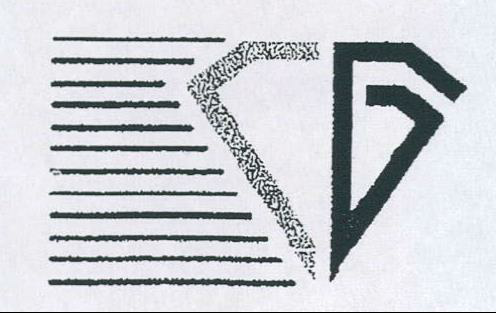 Cg Device mark 1981234 Trademark