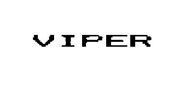 Viper Device mark 854221 Trademark