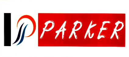 Parker (device) Device mark 1257064 Trademark