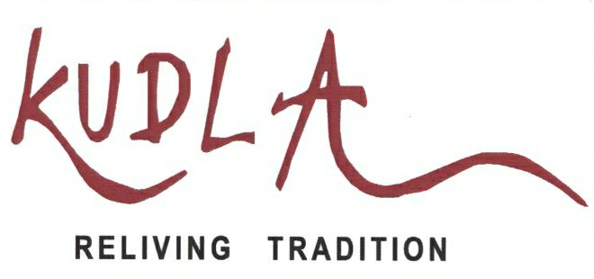 Kudla Reliving Tradition Device mark 2181785 Trademark