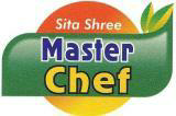 Sita Shree Master Chef Device mark 2701711 Trademark