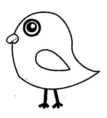 Device Device mark 2731015 Trademark