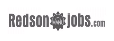Redsonmanujobs.com Device mark 2373023 Trademark