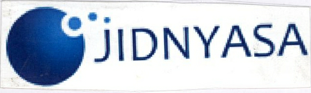 Jidnyasa Device mark 1862140 Trademark