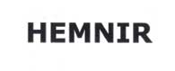 Hemnir Device mark 1931131 Trademark
