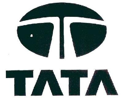 Tata (logo) Device mark 838448 Trademark