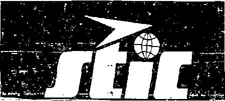 Stic (label) Device mark 1819245 Trademark