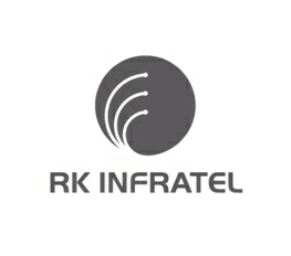 Rk Infratel Device mark 2287357 Trademark