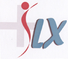 Slx (logo) Device mark 2205712 Trademark