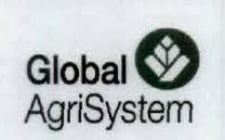 Global Agrisystem Device mark 1927749 Trademark