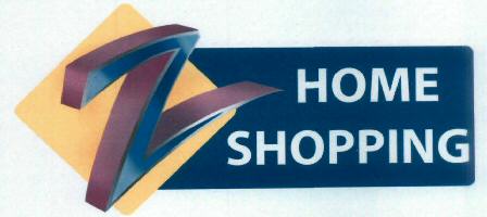 Z Home Shopping (with Device) Device mark 2027078 Trademark