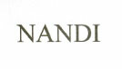 Nandi Device mark 1967391 Trademark