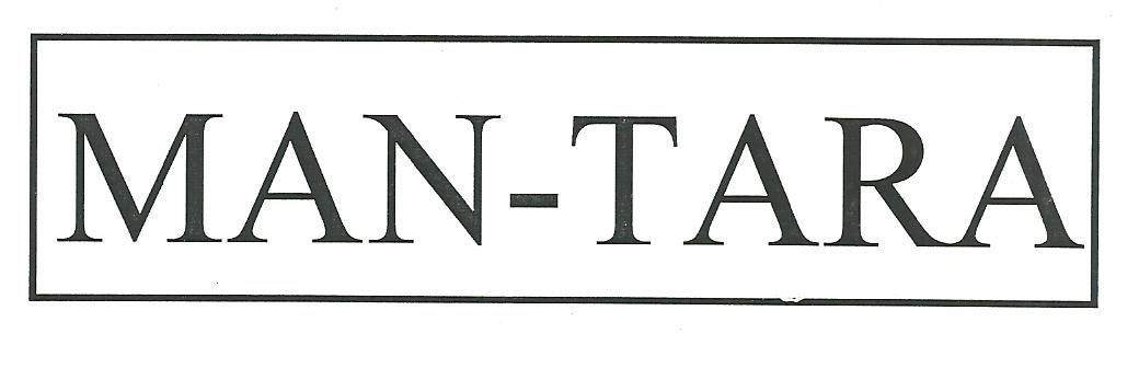 Man-tara Device mark 2797066 Trademark