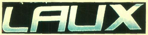 Laux Device mark 2977071 Trademark