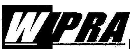 Wipra Device mark 1870611 Trademark