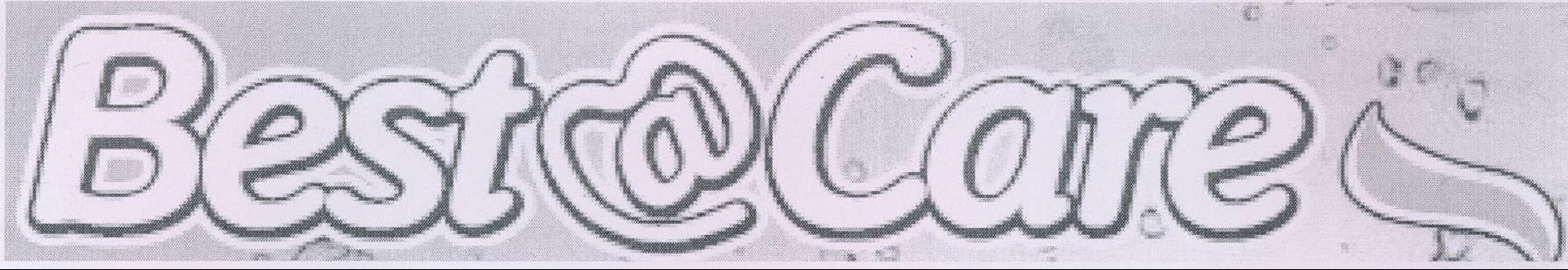 Best@care Device mark 2140135 Trademark